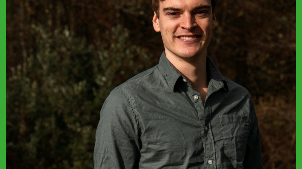 Lennart