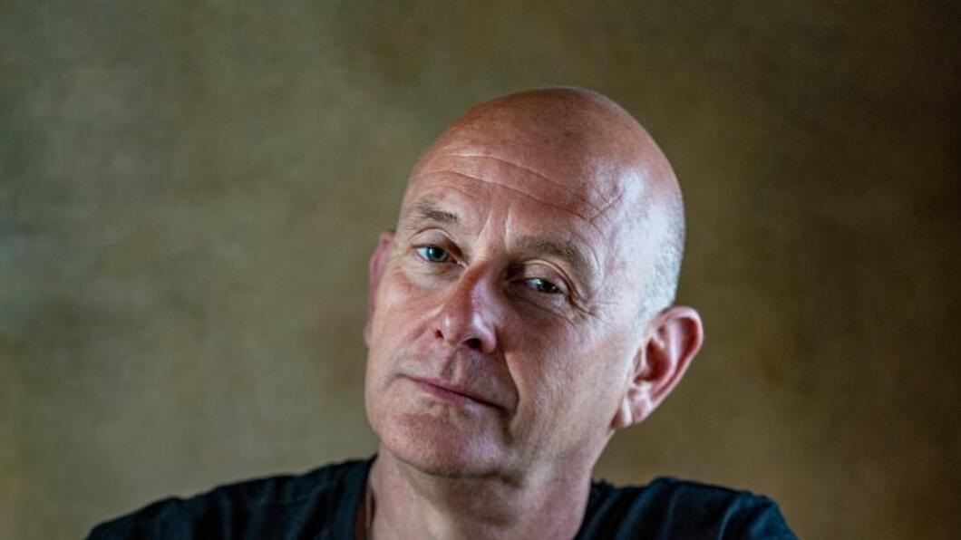 Gert Jan Slump