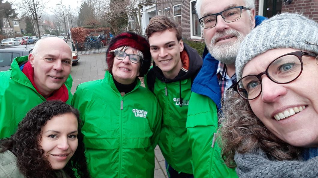 GroenLinks in de wijk.jpg