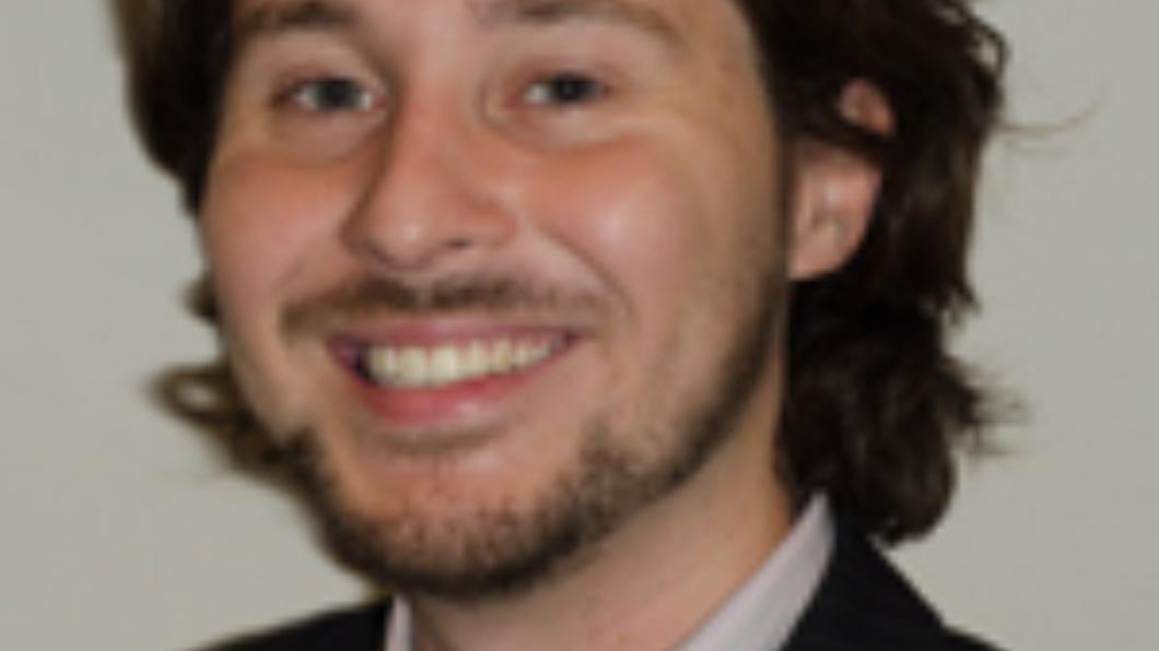 Heijman.jpg