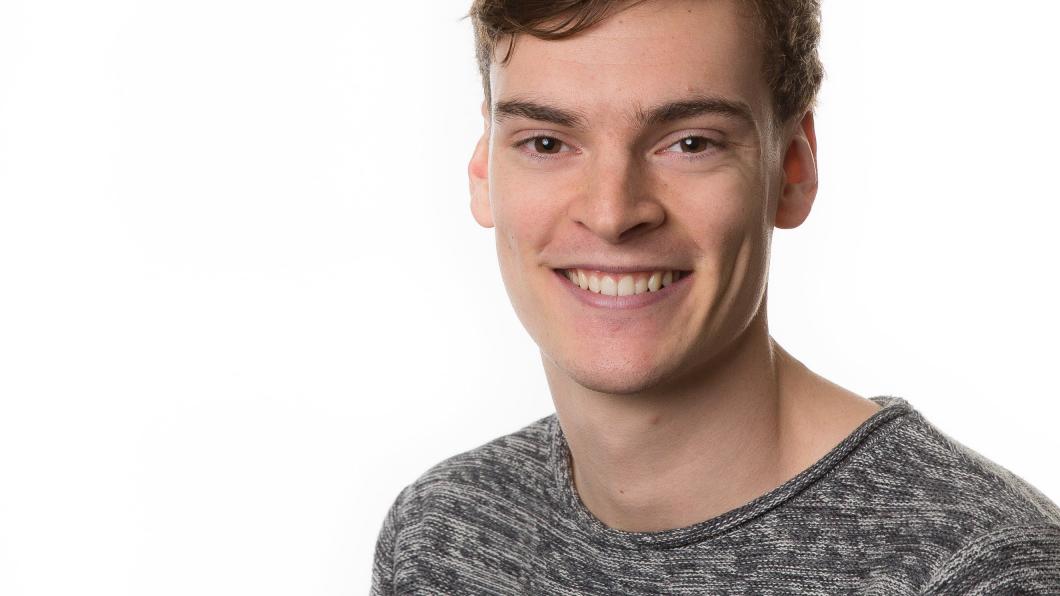 Lennart.jpg