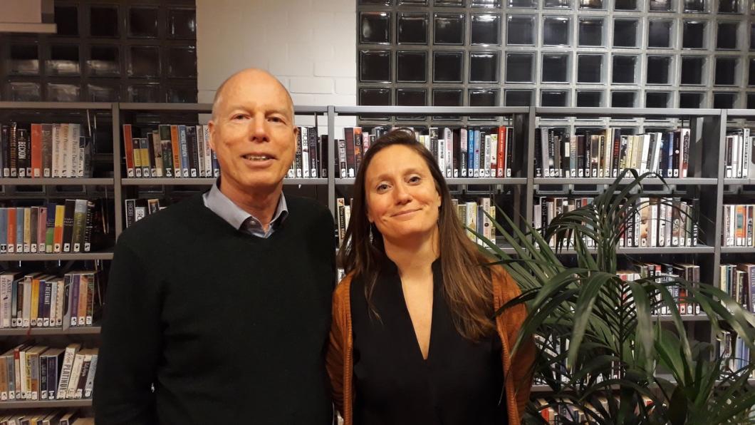 foto Suzanne Kroger en MK (003).jpeg