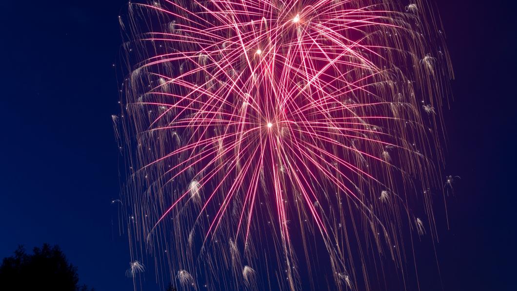 vuurwerk.jpg