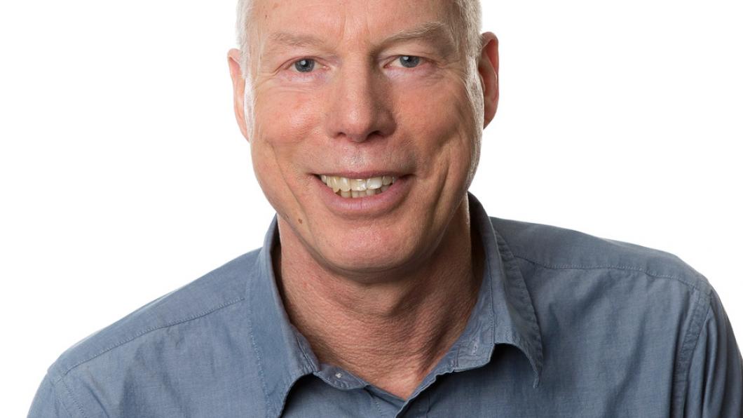 Martin Kortekaas.jpeg