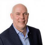 Karel Vlieger