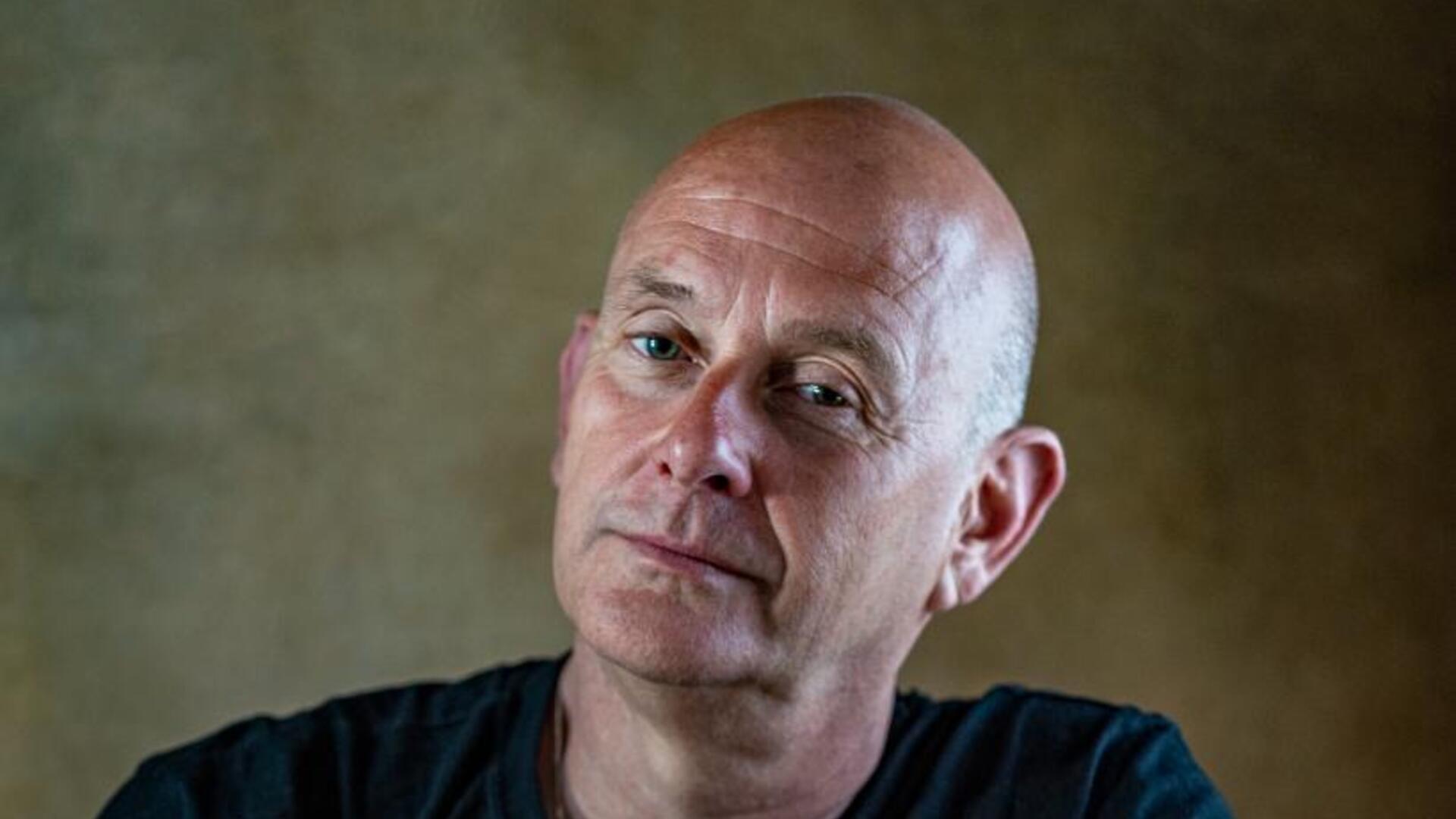 Gert Jan Slump