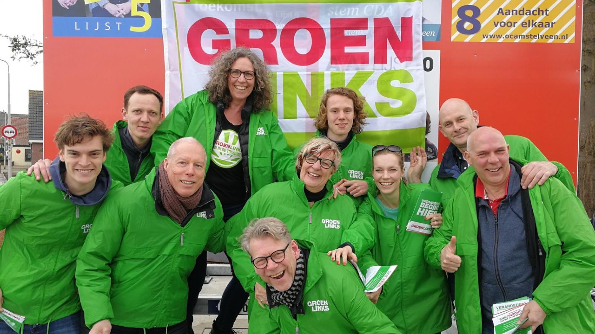 GroenLinks team.jpeg